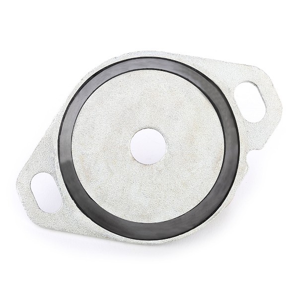 FEBI BILSTEIN Engine mount Article number: 15877 cheaply