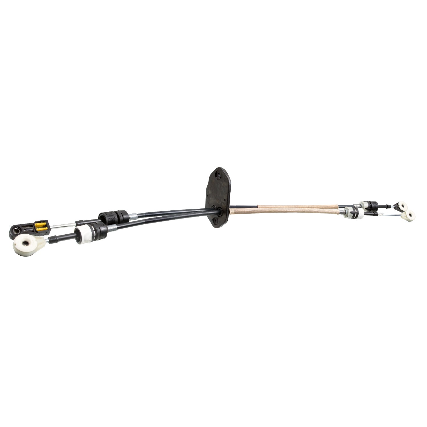 FEBI BILSTEIN 179816 Tross, käigukast TRANSIT 2.2 TDCi RWD 155 HP Diisel 2014
