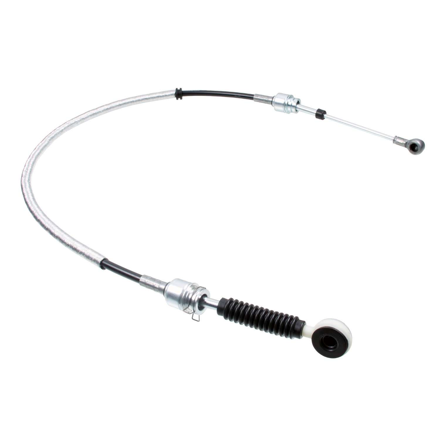 FEBI BILSTEIN 179817 Tross, käigukast Cabrio Cooper 116 HP Bensiin 2007