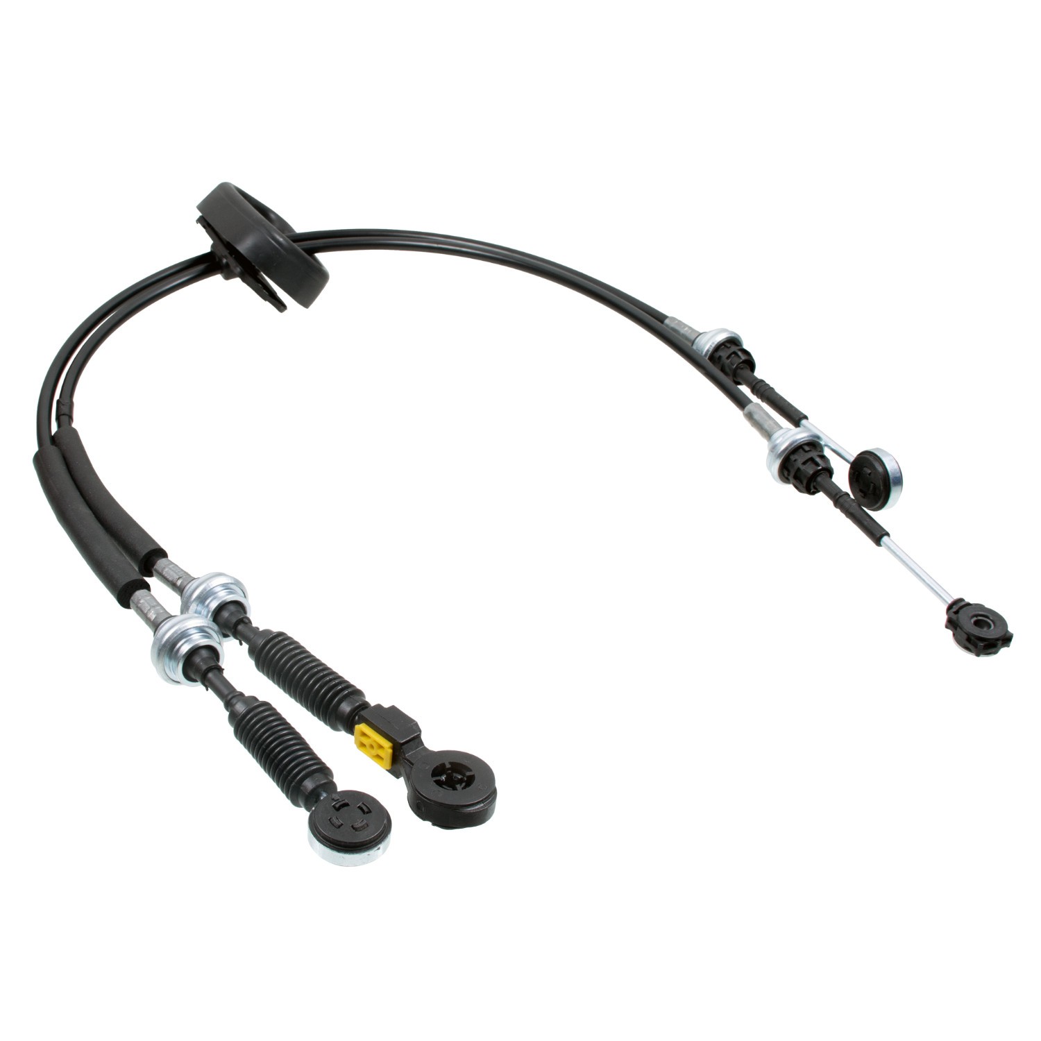 FEBI BILSTEIN 179868 Tross, käigukast TRAFIC 1.9 dCi 80 HP Diisel