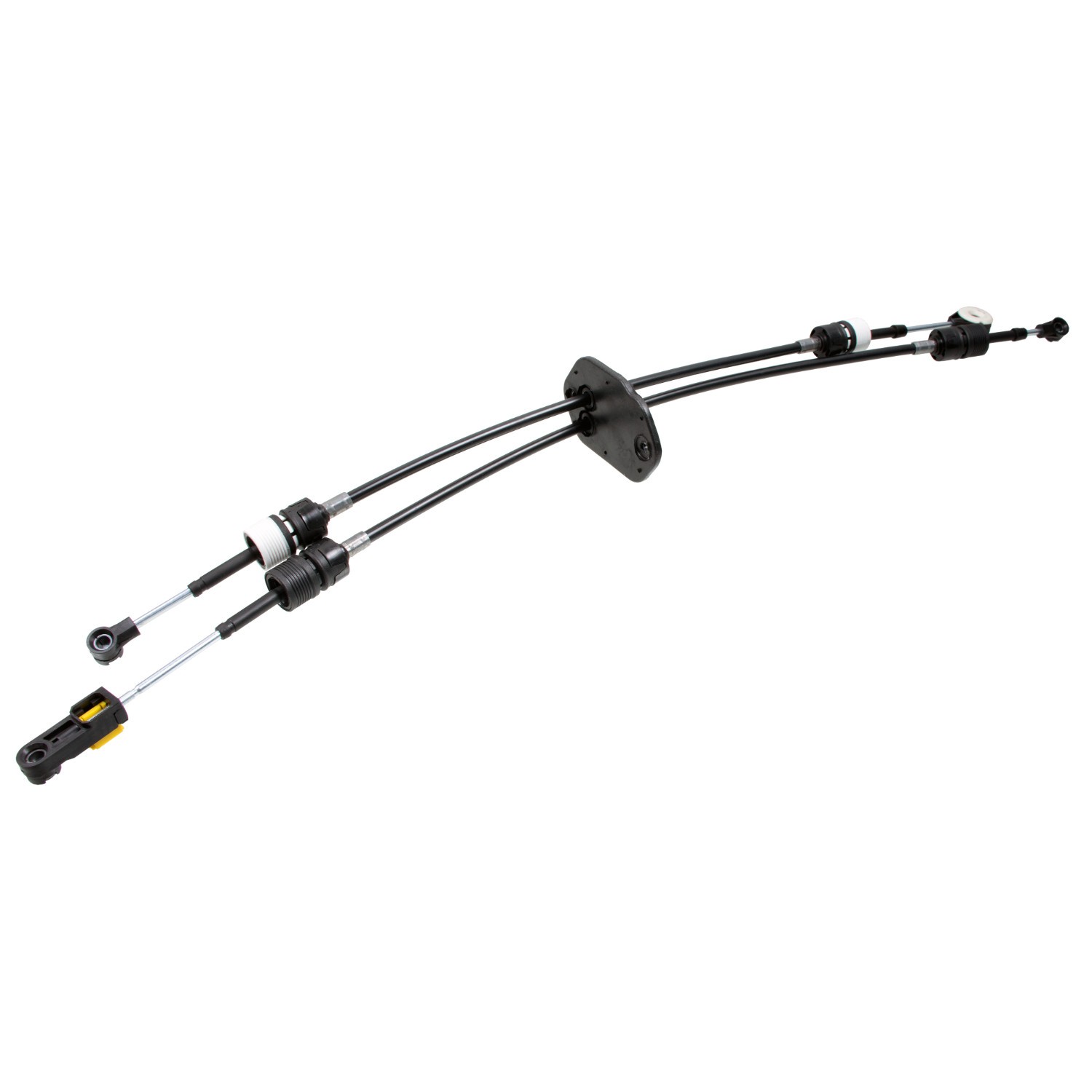 FEBI BILSTEIN 179976 Tross, käigukast TRANSIT 2.2 TDCi RWD 155 HP Diisel 2014