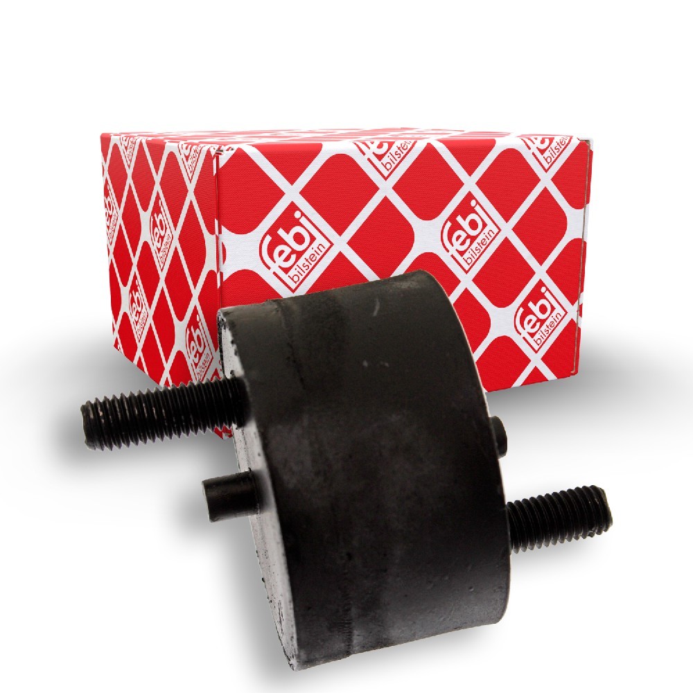 FEBI BILSTEIN Engine mount Article number: 15917 cheaply