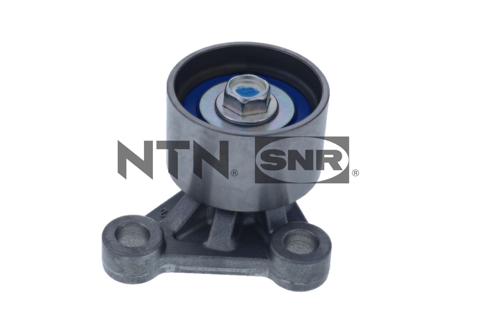 SNR Deflection / Guide Pulley, v-ribbed belt Article number: GA369.25 cheaply
