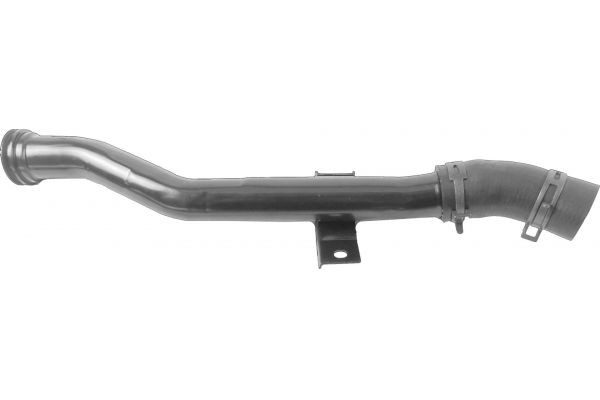 MAPCO Coolant Tube Article number: 28253 cheaply