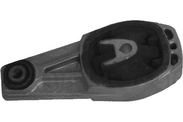 MAPCO Engine mount Article number: 36278 cheaply