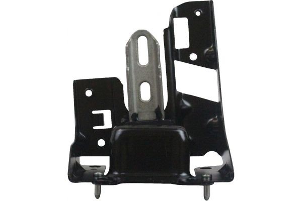 MAPCO Engine mount Article number: 36497 cheaply