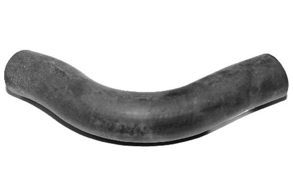MAPCO Radiator hose Article number: 39064 cheaply