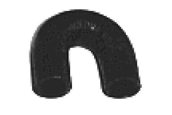 MAPCO Hose, heat exchange heating Article number: 39603 cheaply