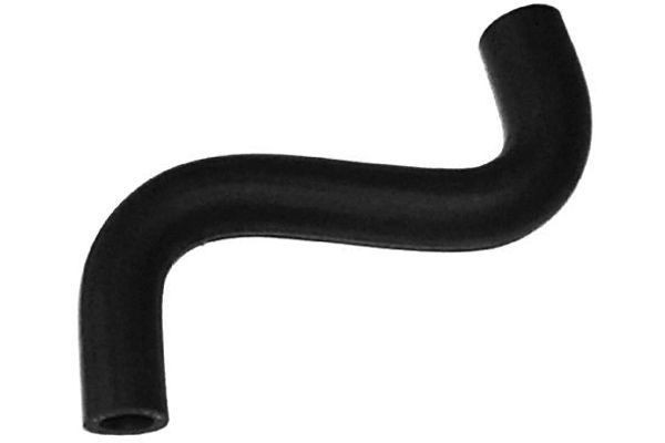 MAPCO Hose, heat exchange heating Article number: 39616 cheaply