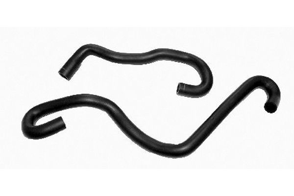 MAPCO Hose, heat exchange heating Article number: 39695 cheaply