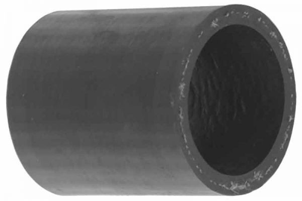 MAPCO Charger intake hose Article number: 39808 cheaply