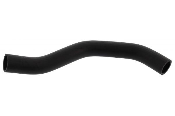 MAPCO 83217 Pipe, EGR valve 306 1.9 D 69 PS Diesel 2003