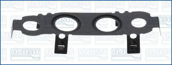 AJUSA Seal, water connector (charger) Article number: 01488500 cheaply