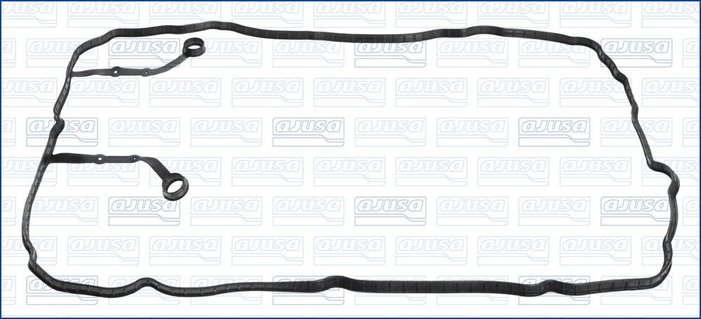 AJUSA Rocker cover gasket Article number: 11144200 cheaply