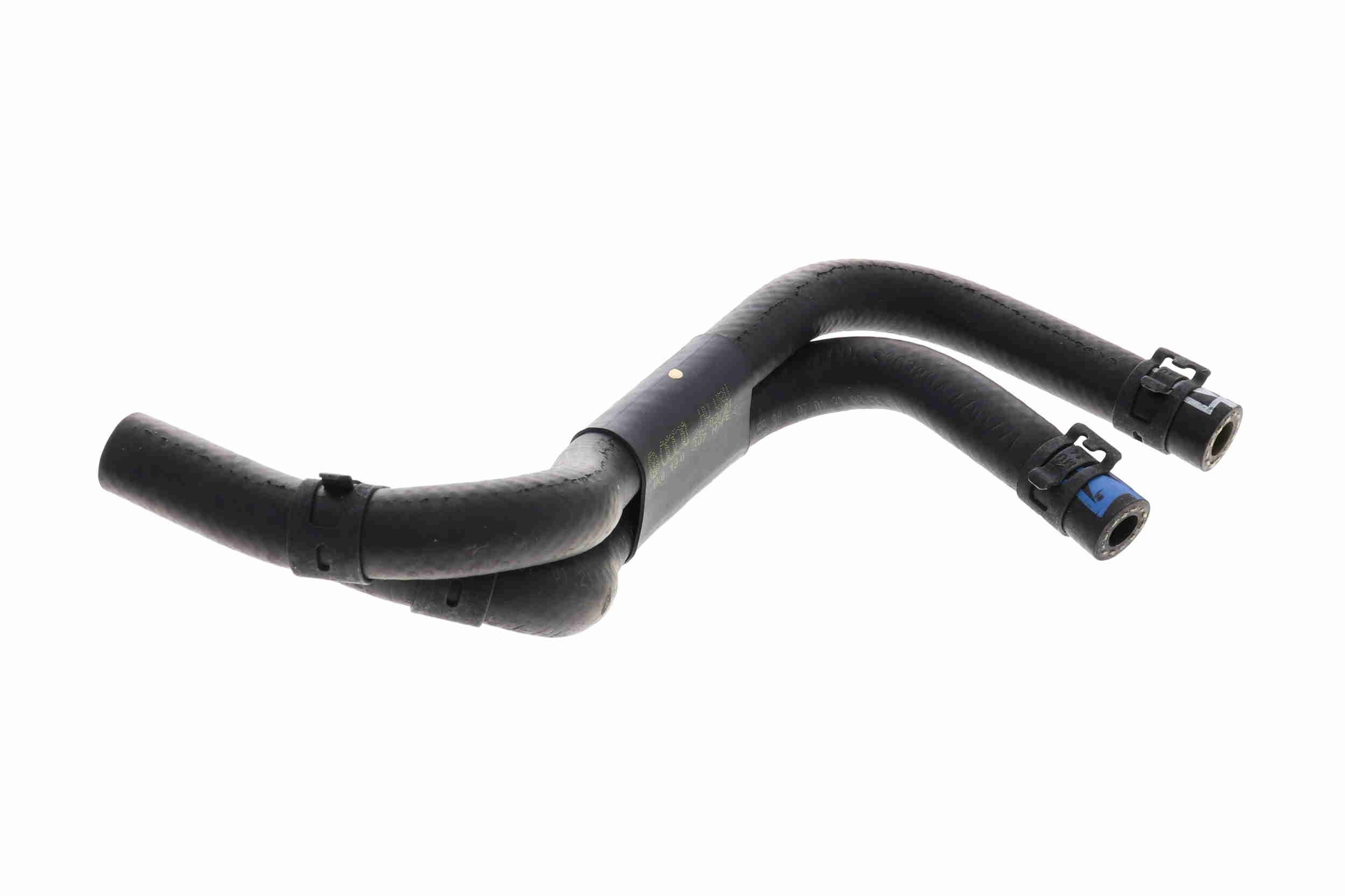VAICO Fuel Line Article number: V10-7453 cheaply