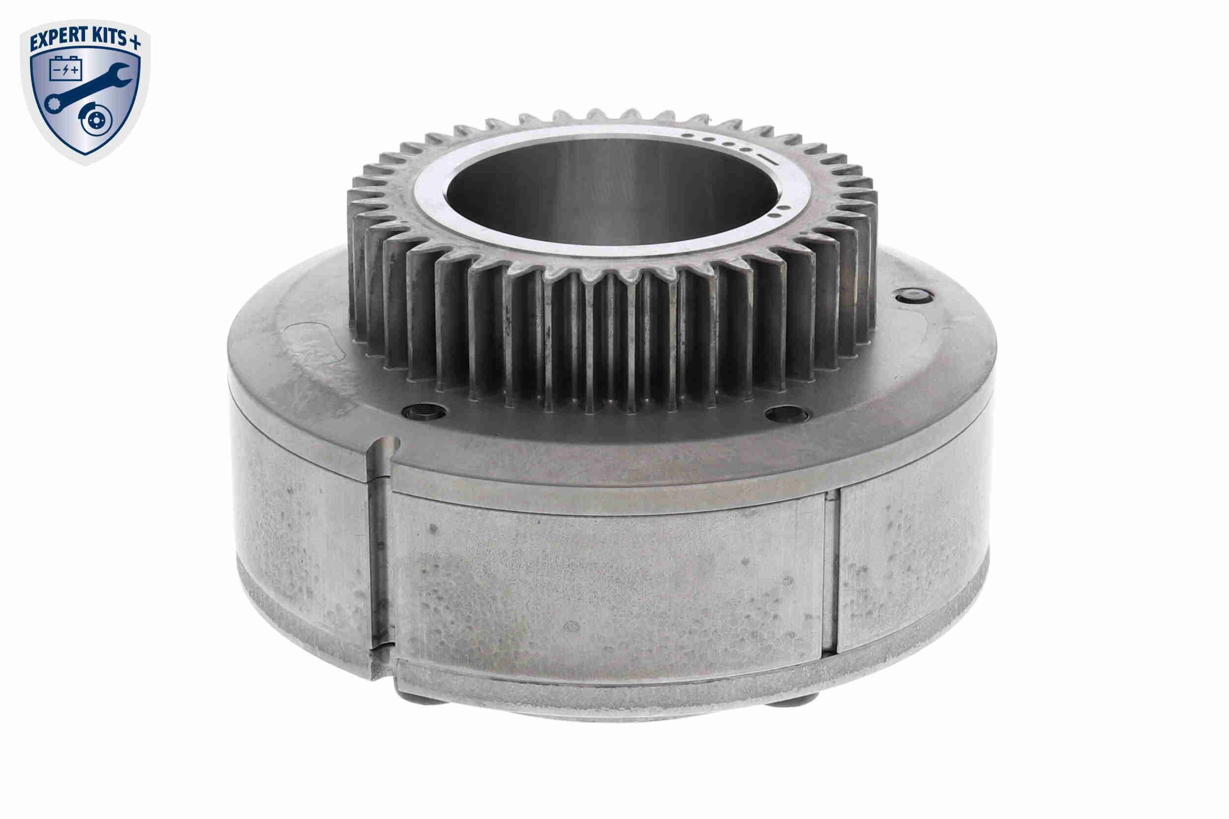 VAICO Camshaft Adjuster Article number: V10-7458 cheaply