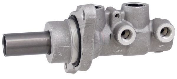 A.B.S. Brake master cylinder Article number: 41364 cheaply