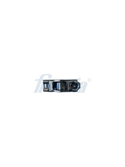 FRECCIA Rocker arm Article number: RA06-1012 cheaply
