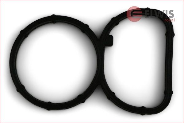 ELWIS ROYAL Inlet manifold gasket Article number: 0215403 cheaply