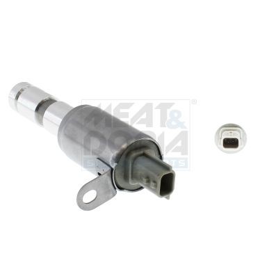 MEAT & DORIA 91707 Camshaft adjustment valve MEGANE 2.0 TCe 220 220 PS Petrol
