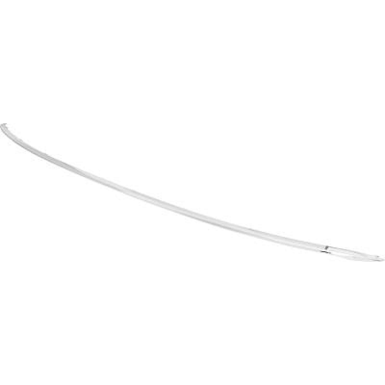DIEDERICHS Bumper moulding Article number: 1020167 cheaply