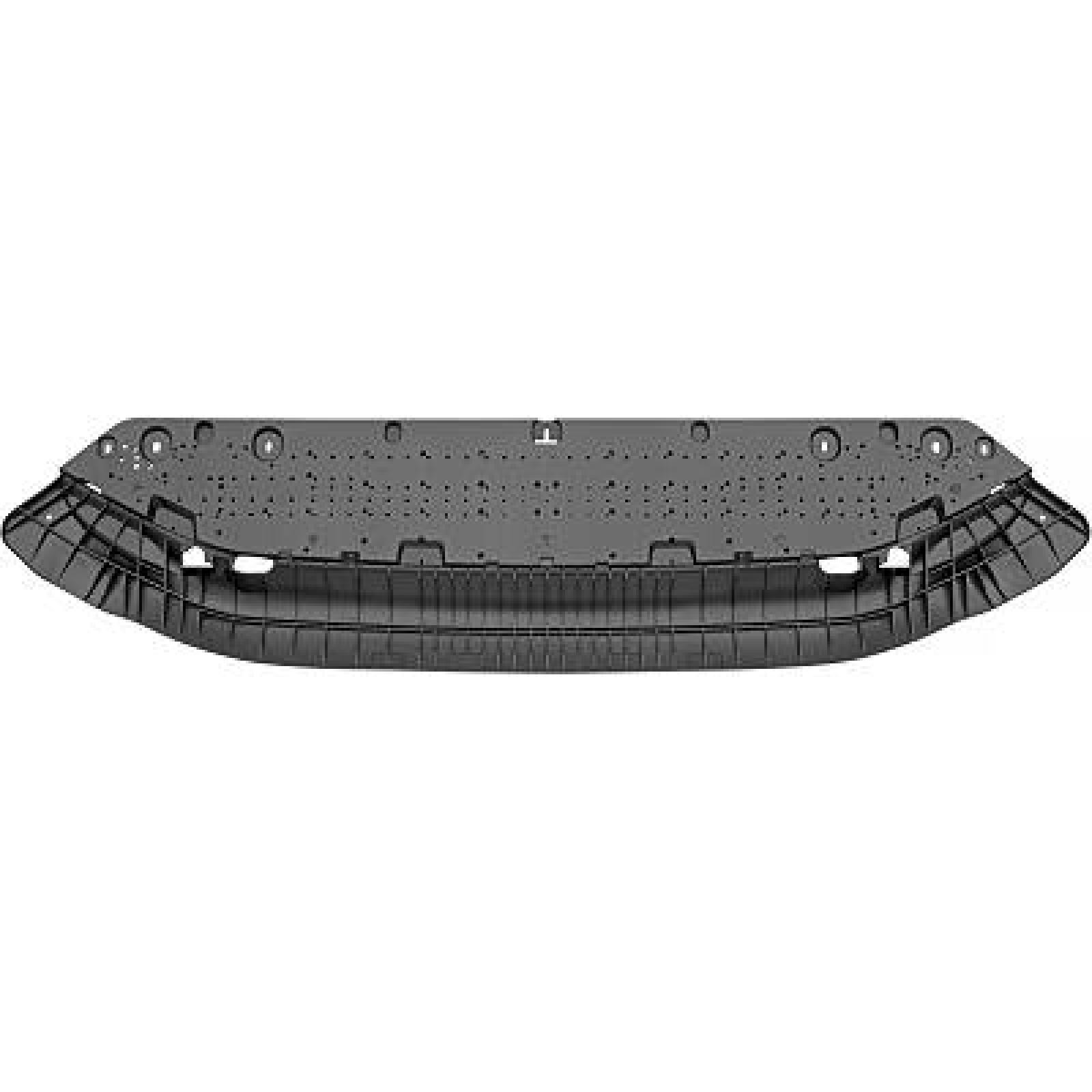 DIEDERICHS 8010207 Silencing Material, engine bay A4 S4 TDI Mild Hybrid quattro 347 PS Diesel/Electro