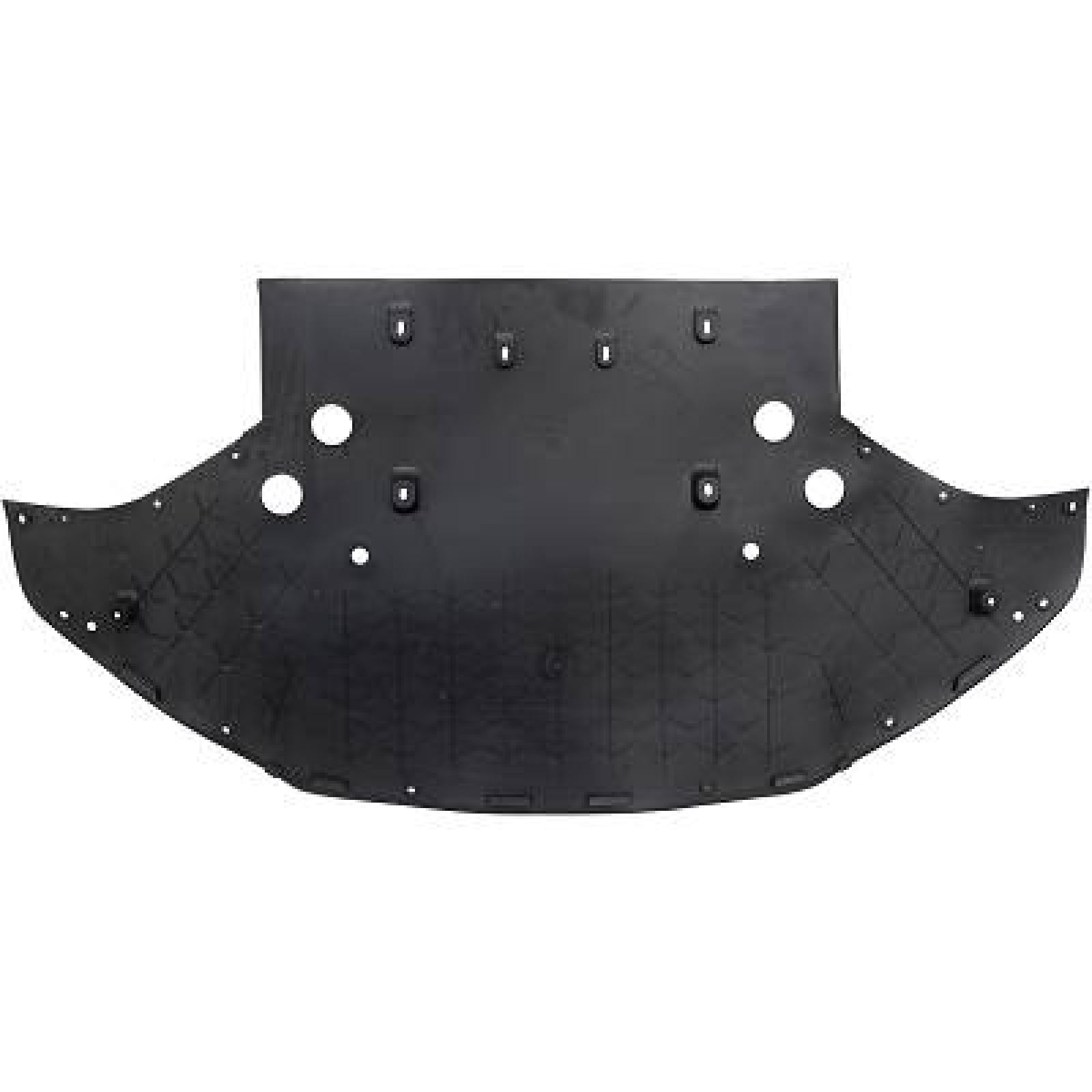 DIEDERICHS Silencing Material, engine bay Article number: 8079400 cheaply