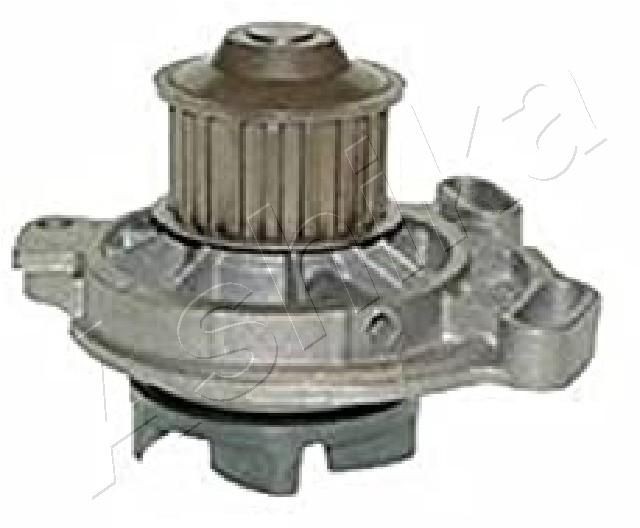 ASHIKA Water pump Article number: 35-00-0952 cheaply