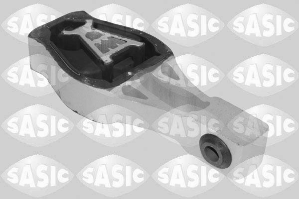 SASIC Engine mount Article number: 2700107 cheaply