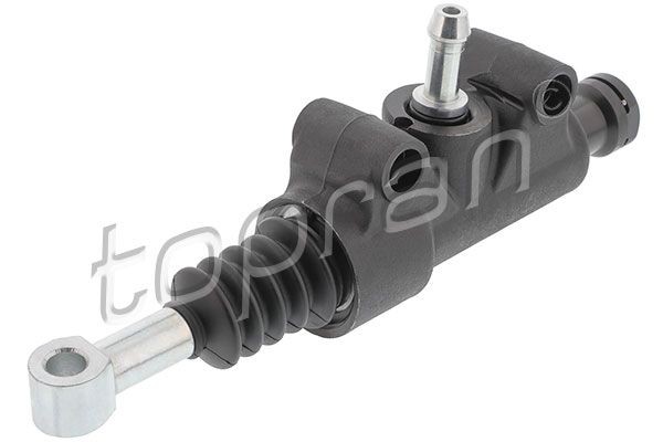 TOPRAN Master Cylinder, clutch Article number: 621 863 cheaply