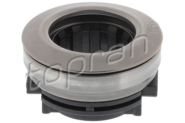 TOPRAN Clutch release bearing Article number: 626 905 cheaply
