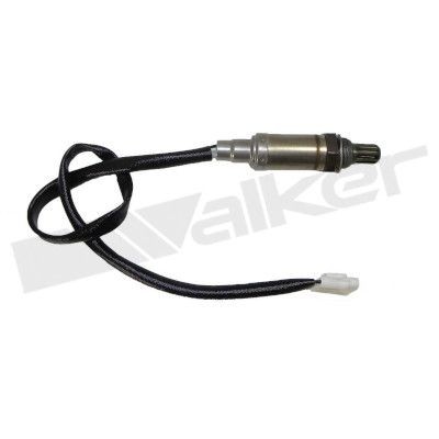 WALKER PRODUCTS Lambdasonde Varenummer: 350-33084 billige