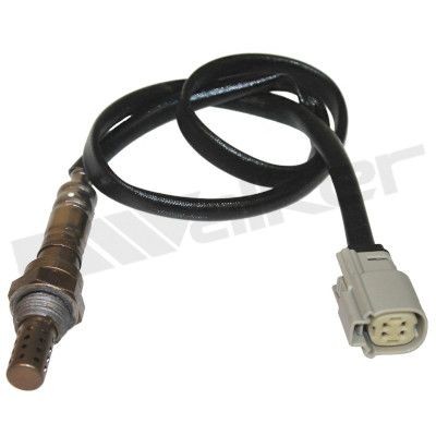 WALKER PRODUCTS Sonde lambda UGS: 350-34410 à peu de frais