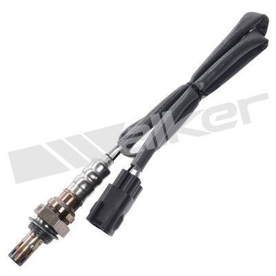 WALKER PRODUCTS Lambda sensor Article number: 350-34630 cheaply