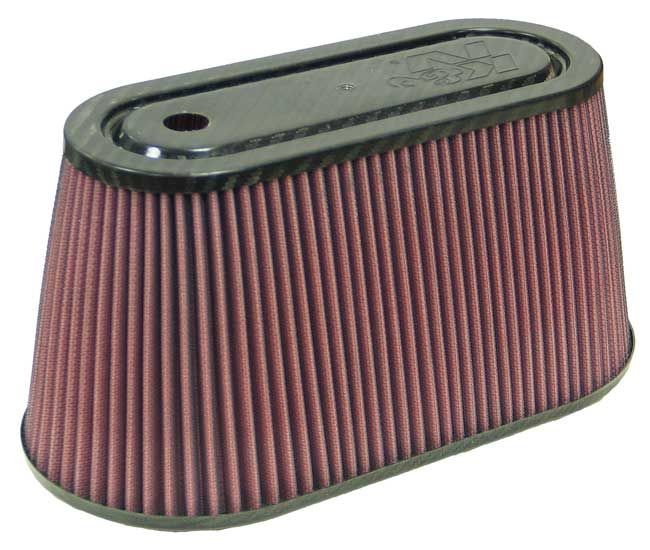 K&N Filters Sportluftfilter Varenummer: RP-4630 billige