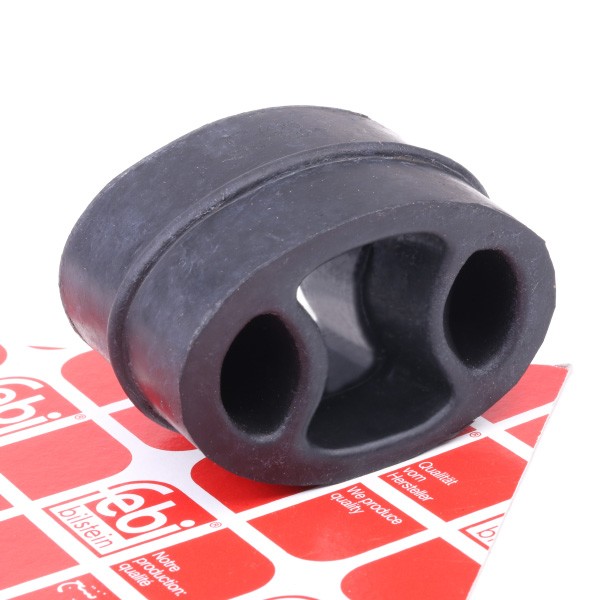 FEBI BILSTEIN Holder, exhaust system Article number: 17426 cheaply