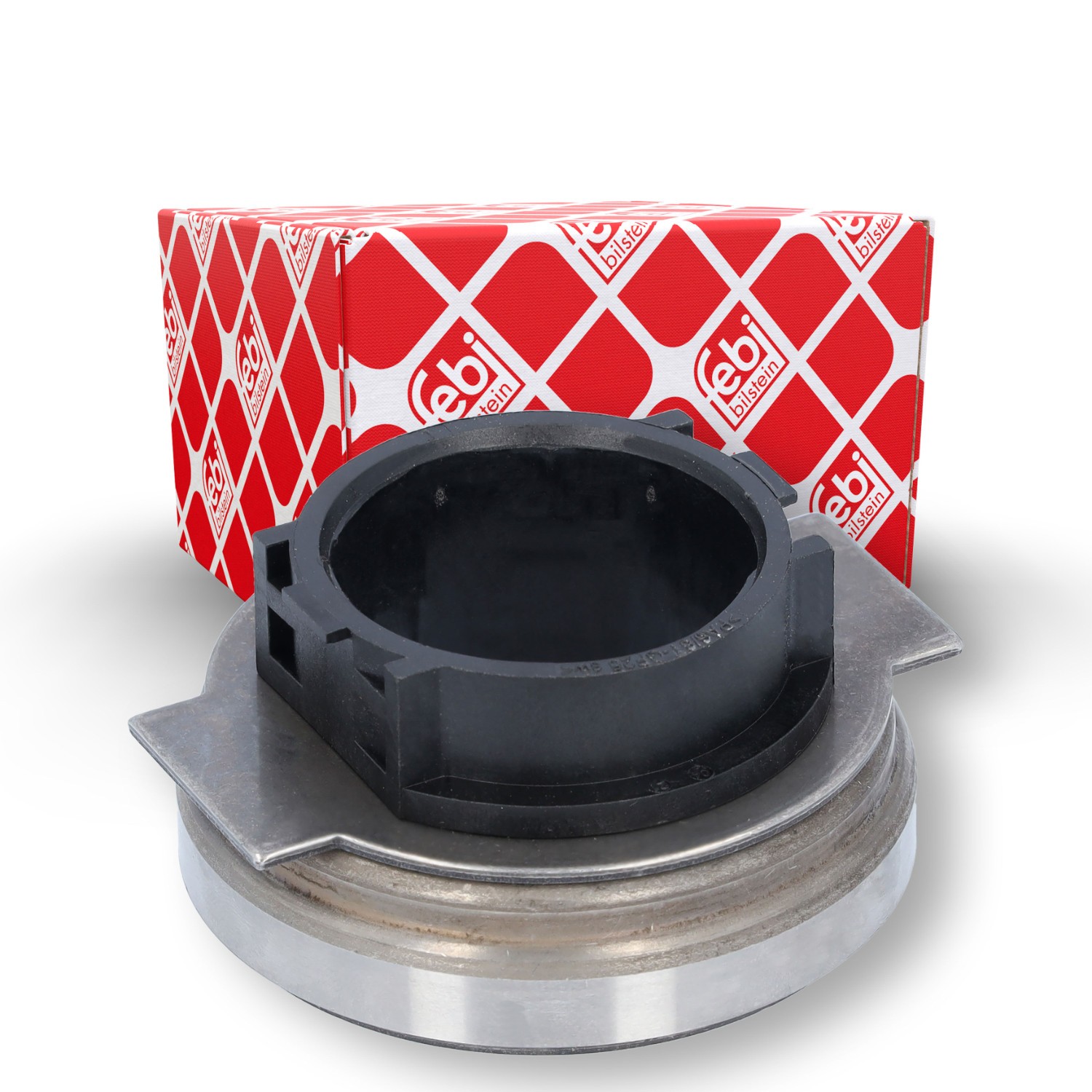 FEBI BILSTEIN Clutch release bearing Article number: 17517 cheaply