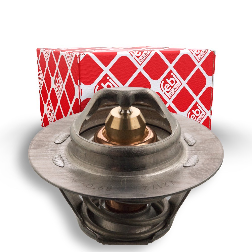 FEBI BILSTEIN Thermostat Article number: 17694 cheaply