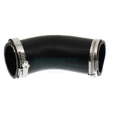 HOFFER Charger intake hose Article number: 961049 cheaply
