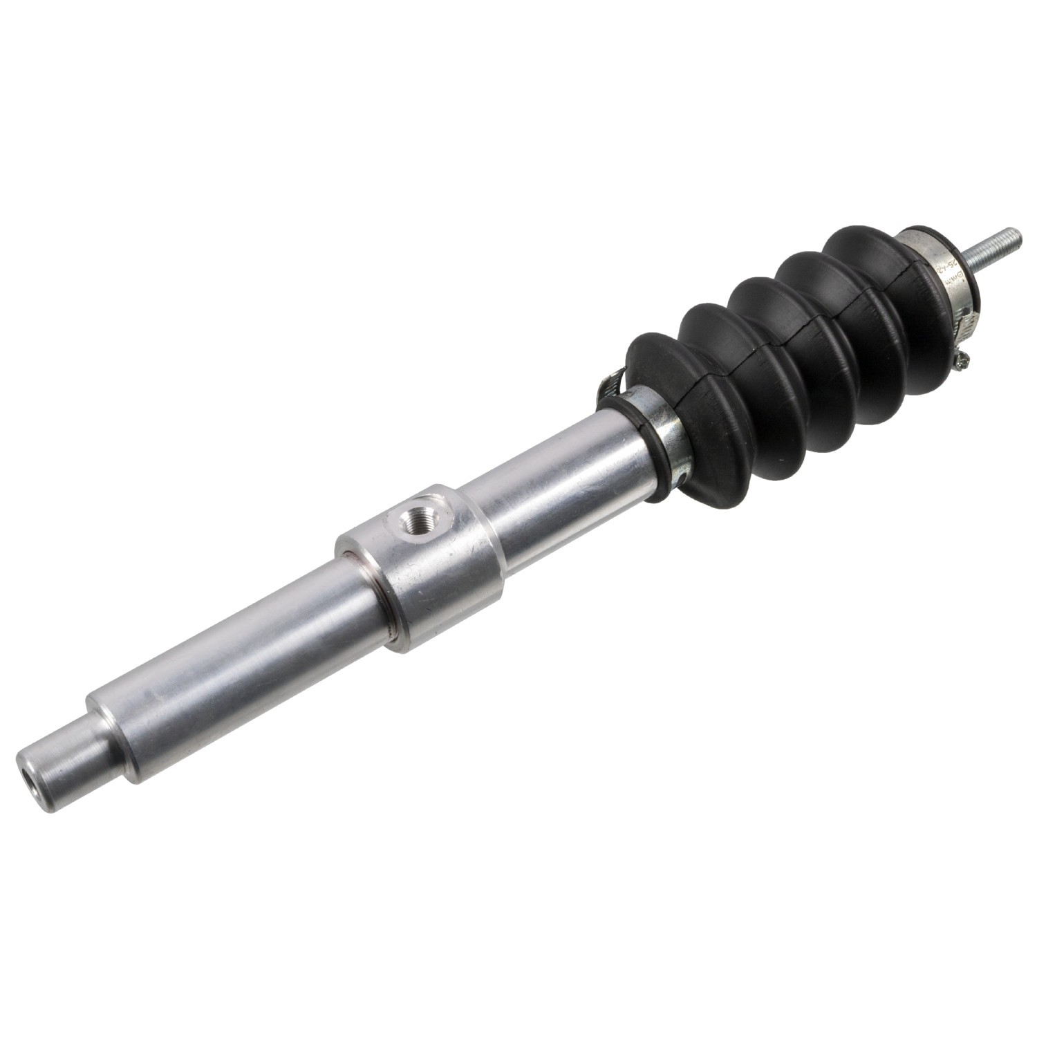 FEBI BILSTEIN Slave Cylinder, engine brake Article number: 18217 cheaply