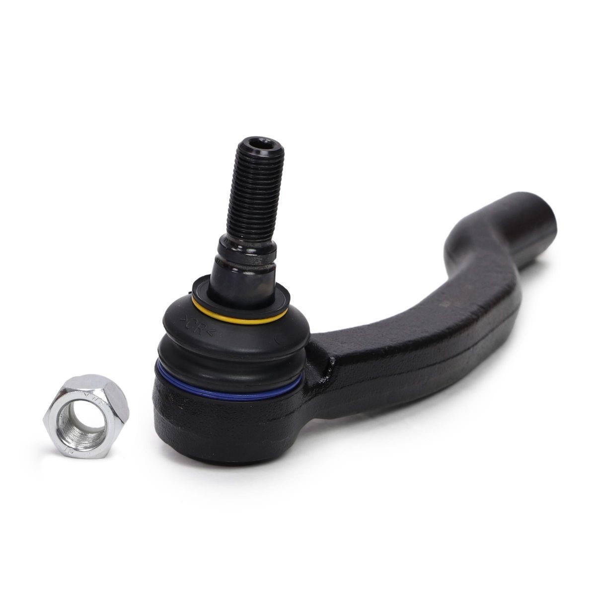 MASTER-SPORT Track rod end Article number: 33484-PCS-MS cheaply