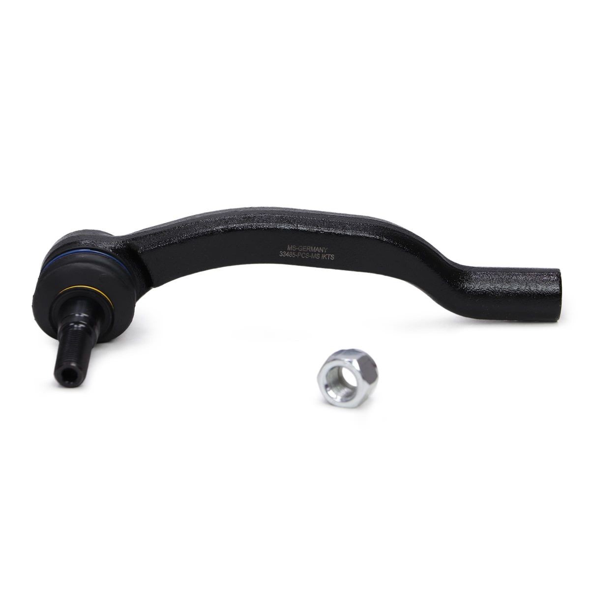 MASTER-SPORT Track rod end Article number: 33485-PCS-MS cheaply