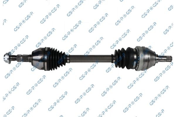 GSP Drive shaft Article number: 203209 cheaply