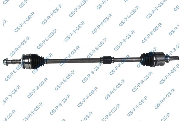 GSP Drive shaft Article number: 204082 cheaply