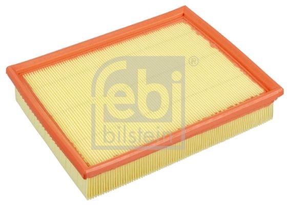 FEBI BILSTEIN Indstillingsskive, ventilfrigang Varenummer: 18458 billige