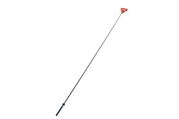 MAXGEAR Joja ulei număr articol: 27-0974 ieftin