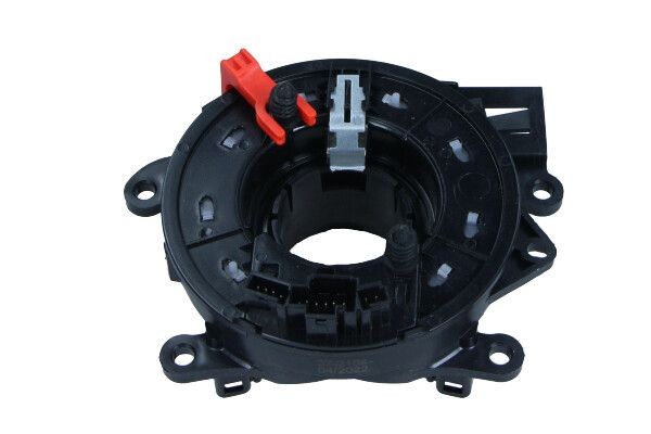 MAXGEAR 27-2104 Лентов кабел, Airbag Серия 3 320i 2.2 163 K.C. бензин 2005