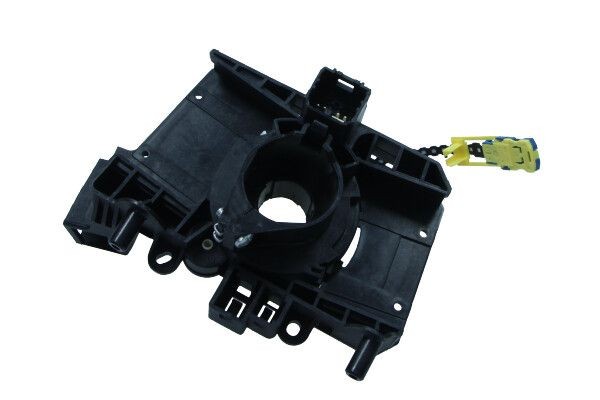 MAXGEAR 27-2109 Лентов кабел, Airbag DUSTER 1.6 16V 105 K.C. бензин