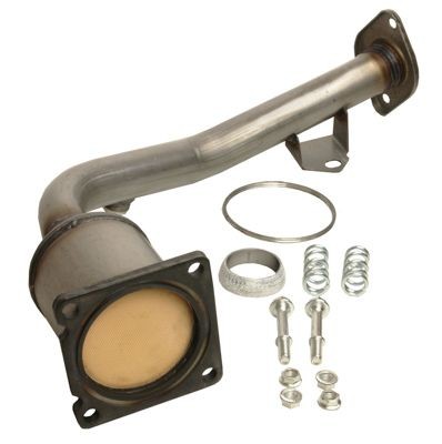 MAXGEAR Catalytic converter Article number: 27-6096 cheaply