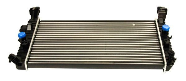 MAXGEAR Engine radiator Article number: AC230186 cheaply